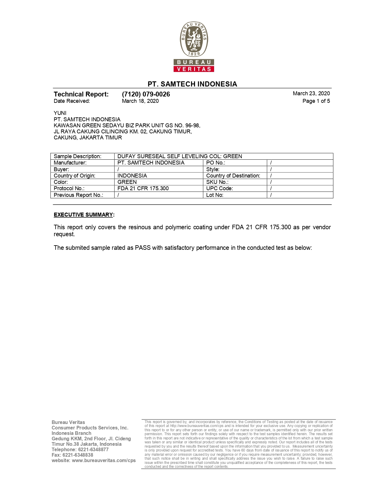 SERTIFIKATE FOOD GRADE_page-0001