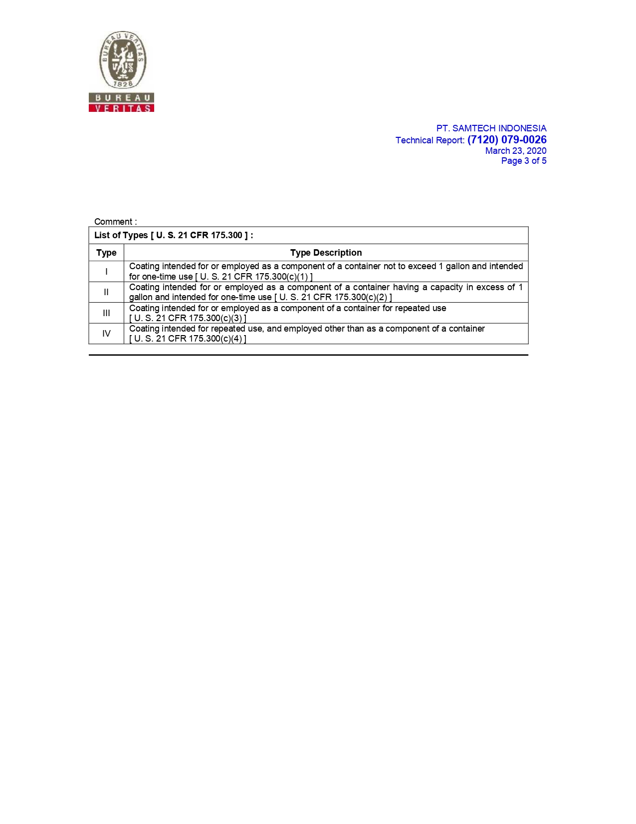 SERTIFIKATE FOOD GRADE_page-0003