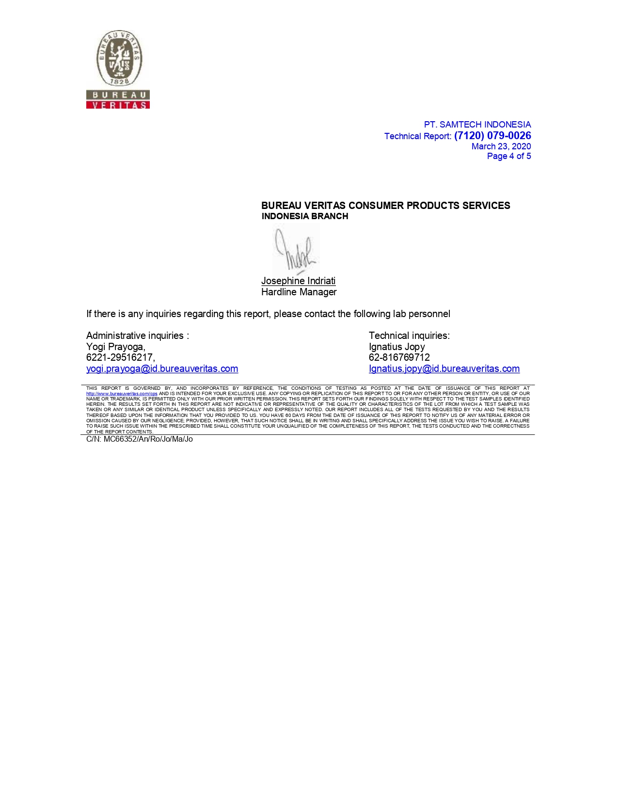 SERTIFIKATE FOOD GRADE_page-0004