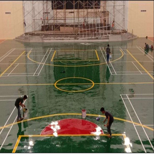 UNIVERSITAS SULTAN AGENG TIRTAYASA 1