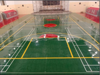 Univ Sultan Agung Tirtayasa